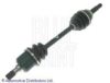 BLUE PRINT ADG08948 Drive Shaft
